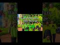 Itanguriro By Nuru Choir Muyange Nyanza Lac Bdi Itanguriro By Nuru Choir Muyange Nyanza Lac Bdi