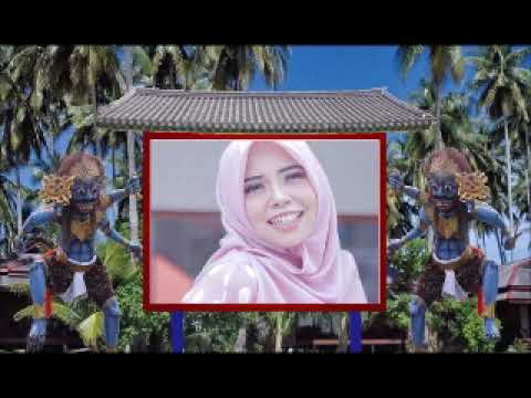 You Tube Nelis P  =  Satukanlah hati kami  == Vanny Vabiola,