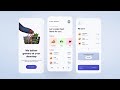 🥠рџ Grocery Shop App • Flutter Tutorial в Ґ 🥠рџ Grocery Shop App • Flutter Tutorial в Ґ