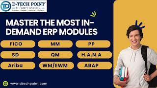 Transform Your Career With All-In-One It Erp Cloud Solutions