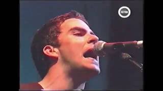 Stereophonics - Just Looking (Live at V Festival - 1999)