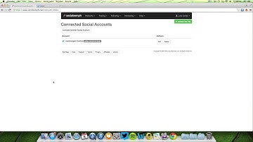 How To Bulk Delete Twitter DM