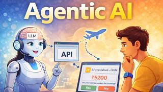 AI-agent