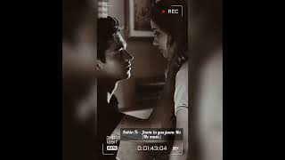 Kahi To Hogi Wo Without Music Jaane Tu Yaa Jaane Na Rashid Ali