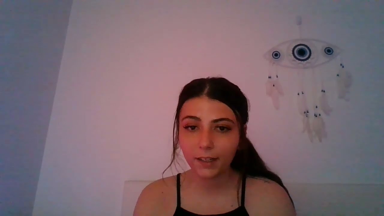 THEY FAILED THE TEST & LOST ALL ACCESS TO YOUR ENERGY & UNCONDITIONAL LOVE