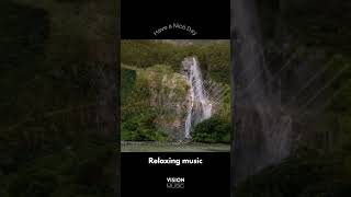 Relaxing Music - Mountain Stream