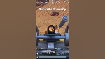 Quick 1v2 in paid scrims #shorts #bgmi #pubg