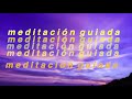 MEDITACIÓN GUIADA DE 5 MINUTOS para manifestar lo que quieras || vibe with drea