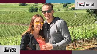 2018 Up and Coming Lawyers - Adam Schleis - Wisconsin State Public Defender’s Office