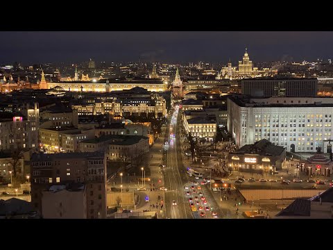 ビデオ: 2019年にモスクワで暖房がオンになるのはいつですか？