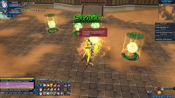 digimon mastets online  answering questions 2020