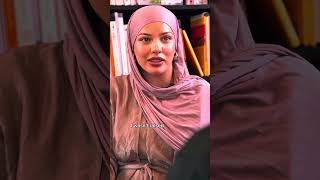 God Guides The Heart