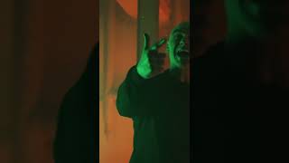 Exumer drops new video for Blinding Skies! | New record, Death Mask Messiah OUT NOW!