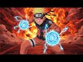 ناروتو شيبودن بتاع انمي الجزء السابع 7 الشينوبي الأعظم Naruto Shippuden