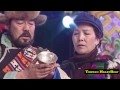 Tibetan comedy  3   good heart  fake money