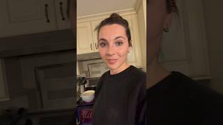 10 minute dinners on the homestead #quickdinner #10minutesrecipe #cooking #cookwithme #dinnerideas