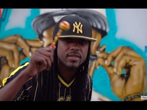 TÉLÉCHARGER KANAVAL BARIKAD CREW 2018 GRATUIT 2018 TÉLÉCHARGER KANAVAL GRATUIT CREW BARIKAD