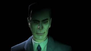 Half-Life 2 Beta - E3 2003 - e3_end (720p!)