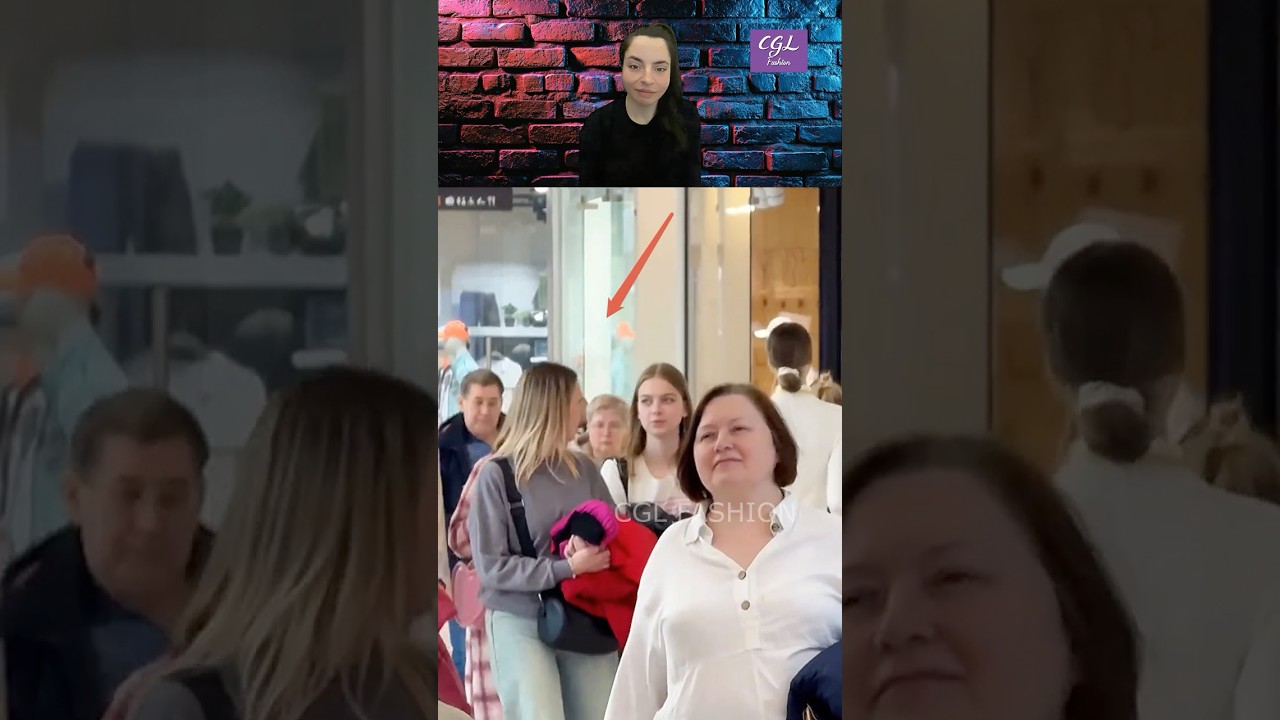 Как ангел, готовый к взлету 