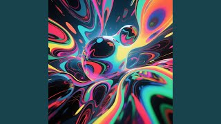 Let It Shake You