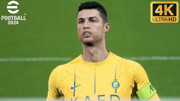 EA Sports FC 24 signs exclusive deal with UEFA - No more UCL in Konami  eFootball - The SportsRush