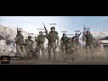 Warface Global Operations Gameplay Best Match Warface Global Operations Gameplay Best Match