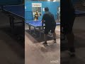 19 Mei 2026 AWALUDDIN GINDO SE VS BUYUNG