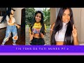 Tik toks da tati nunes pt 2 atualizado