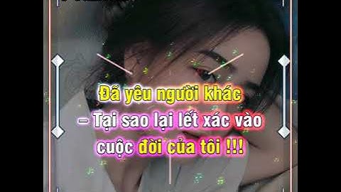 Share Sóng Nhạc Đẹp và Mới ( link tải 👇 ) Hiệu ứng Nốt Nhạc bay / Avee Player pro