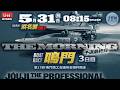 【LIVE】ボートレース鳴門 3日目 1R~12R 予選最終日【第17回 鳴門商工会議所会頭杯競走】延長戦:浜名湖SG 9R~優勝戦!● 5月31日