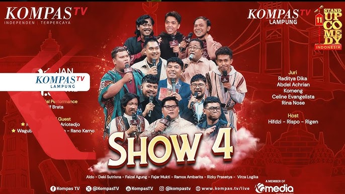 Isabella porno video Qizil libosli kaltak pornoga tushadi