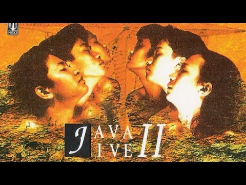 [Full HD] One Fest Eps 1 Season III With Java Jive feat Nadila | One Fest playOne