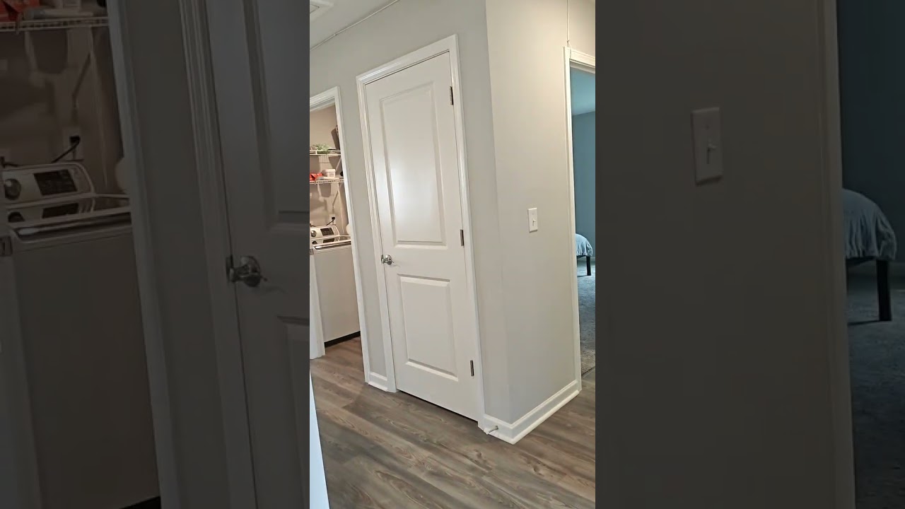 464 Stillwater Lane Elgin SC. Listed by JPAR Magnolia Group.