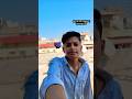 #Day38-365 Vlogging chalenge 😎 # Vlogger Sumit 07 🚩 #Jodhpur🚩 #minivlog❤️ #like and subscribe🥰😘