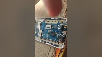 vgotel i music on off button jumper