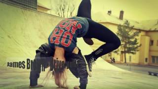 BBOY TRAINING MUSIC 2016 Vol  4