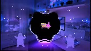 DJ TIA MONIKA X CLBK X WUTWUT X LAMPU KAKA SLOW VIRAL TIKTOK FULL SONG