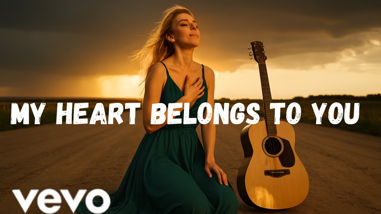 Help Me Lord | I Am Tired - Praise and worship session