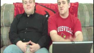 Tablet Tips - Welcome to Speed School: Students