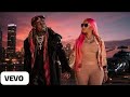 Lil Wayne My Only One Ft Nikki Minaj Dj Khaled Rick Ross Official Music Video 