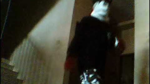 [Wing] DDR X - Stealth