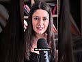 La mia esperienza con la decantazione