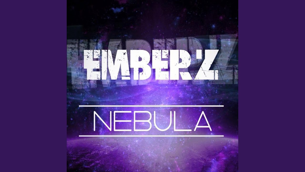 Watch Nebula on YouTube Watch Nebula on YouTube