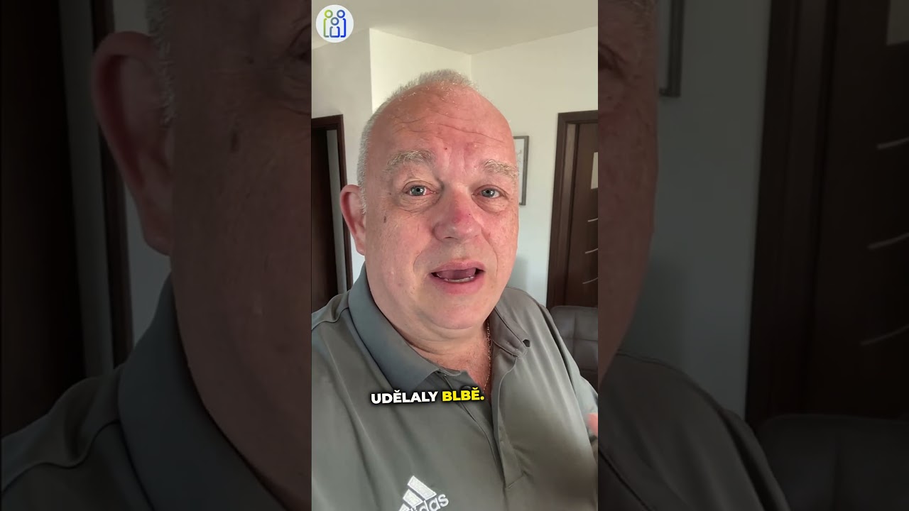 Děti, které pomáhají, jsou šťastnější 