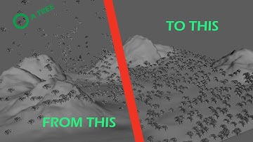 Maya MASH Distribution: The Fix You Didn