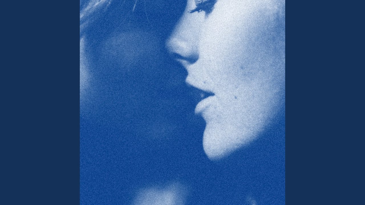 在 YouTube 上观看 Nova (Demo) 在 YouTube 上观看 Nova (Demo)