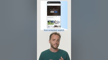 Google SafeSearch: Three quick tips