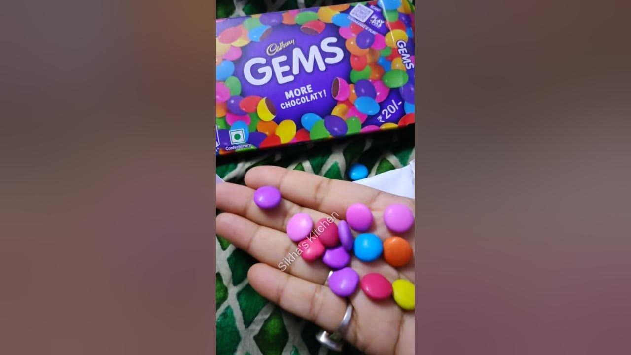 104-shorts-cadbury-gems-duo-pack-more-chocolaty-scan-qr-code