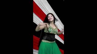 #662@Dance #new #Version-02