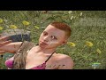 Rust Stream Sniping ft. VLONE | RAGE CHEATING WITH VLONE | Part 2